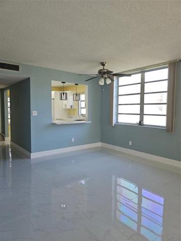 6000 NW 64th Avenue Tamarac FL 33319