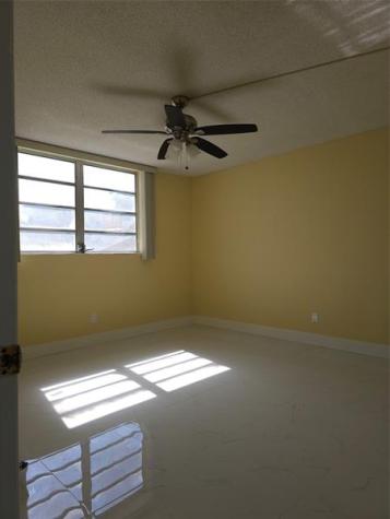 6000 NW 64th Avenue Tamarac FL 33319