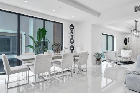 3040 N Ocean Boulevard Fort Lauderdale FL 33308