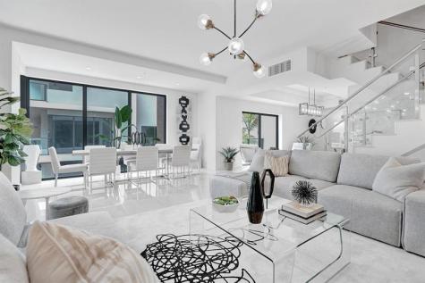 3040 N Ocean Boulevard Fort Lauderdale FL 33308