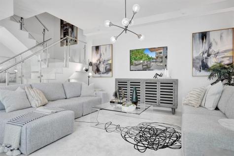 3040 N Ocean Boulevard Fort Lauderdale FL 33308