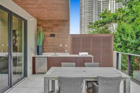 3040 N Ocean Boulevard Fort Lauderdale FL 33308