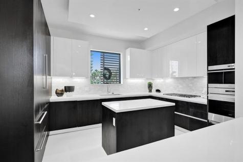 3040 N Ocean Boulevard Fort Lauderdale FL 33308