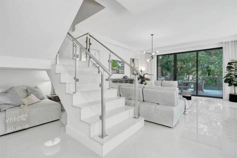 3040 N Ocean Boulevard Fort Lauderdale FL 33308