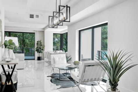 3040 N Ocean Boulevard Fort Lauderdale FL 33308
