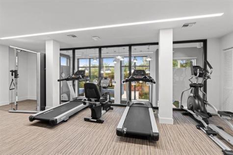 3040 N Ocean Boulevard Fort Lauderdale FL 33308
