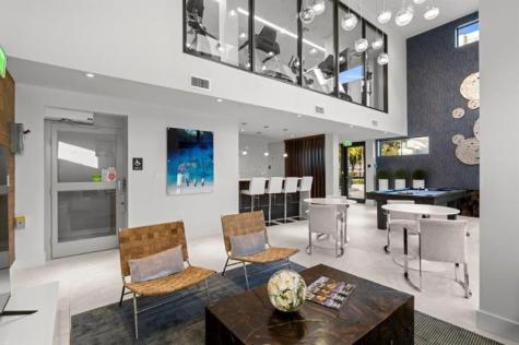 3040 N Ocean Boulevard Fort Lauderdale FL 33308