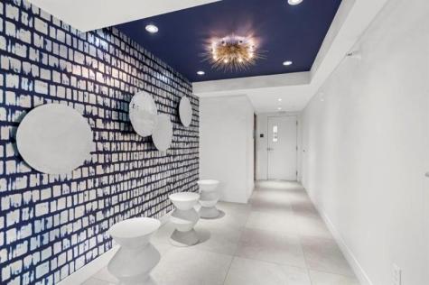 3040 N Ocean Boulevard Fort Lauderdale FL 33308