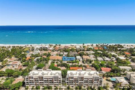 3040 N Ocean Boulevard Fort Lauderdale FL 33308