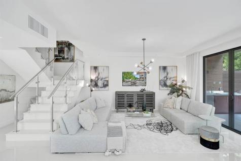 3040 N Ocean Boulevard Fort Lauderdale FL 33308