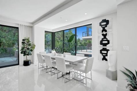 3040 N Ocean Boulevard Fort Lauderdale FL 33308