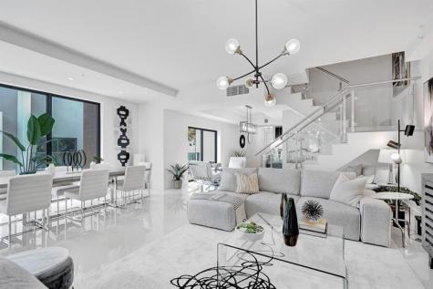 3040 N Ocean Boulevard Fort Lauderdale FL 33308