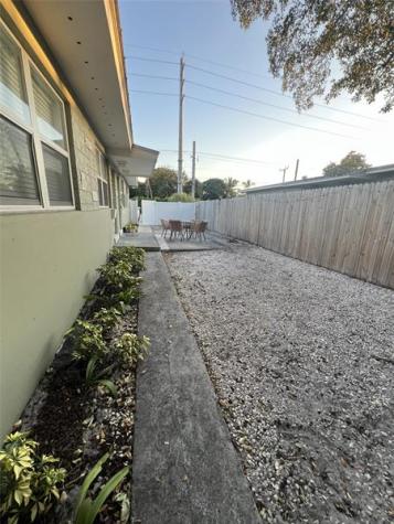 1861 NE 161st Street North Miami Beach FL 33162