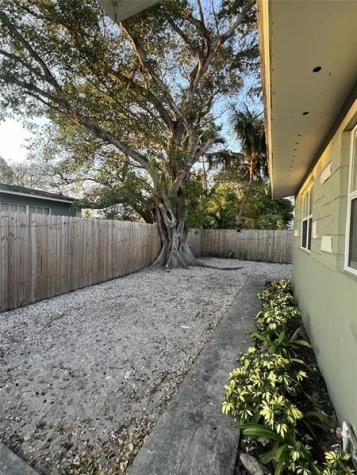 1861 NE 161st Street North Miami Beach FL 33162