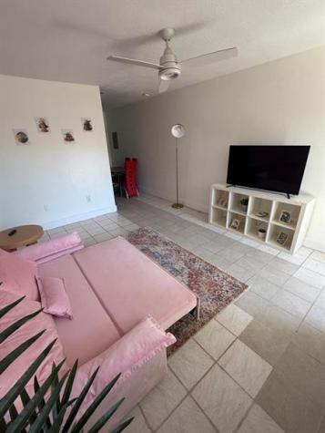 1861 NE 161st Street North Miami Beach FL 33162