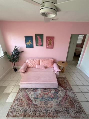 1861 NE 161st Street North Miami Beach FL 33162
