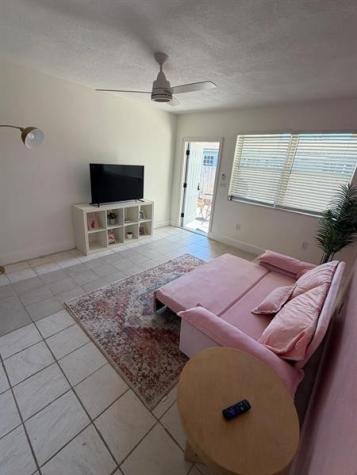 1861 NE 161st Street North Miami Beach FL 33162