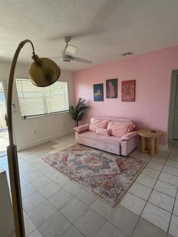 1861 NE 161st Street North Miami Beach FL 33162