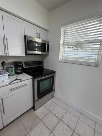 1861 NE 161st Street North Miami Beach FL 33162
