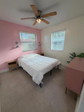 1861 NE 161st Street North Miami Beach FL 33162