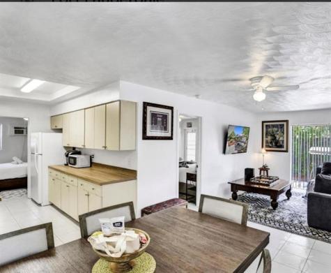 820 NE 16th Avenue Fort Lauderdale FL 33304