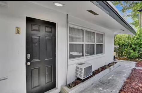 820 NE 16th Avenue Fort Lauderdale FL 33304