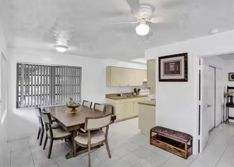 820 NE 16th Avenue Fort Lauderdale FL 33304