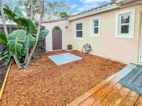 1300 NW 6th Avenue Fort Lauderdale FL 33311