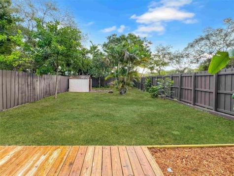 1300 NW 6th Avenue Fort Lauderdale FL 33311