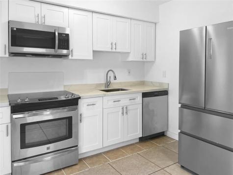 1300 NW 6th Avenue Fort Lauderdale FL 33311