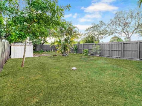 1300 NW 6th Avenue Fort Lauderdale FL 33311