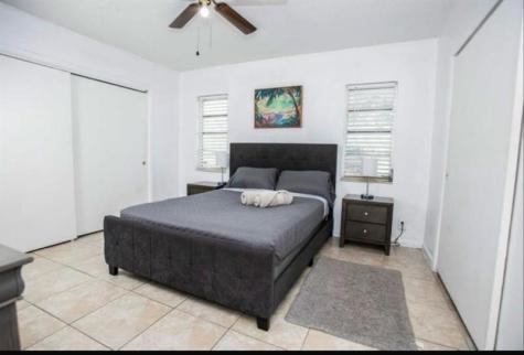 2456 SW 54th Fort Lauderdale FL 33312
