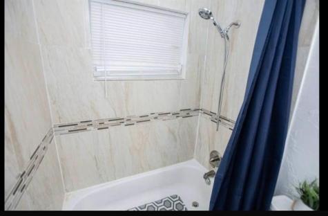 2456 SW 54th Fort Lauderdale FL 33312