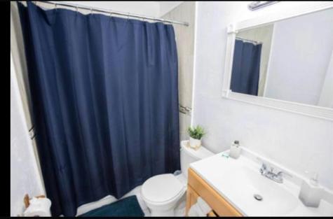 2456 SW 54th Fort Lauderdale FL 33312