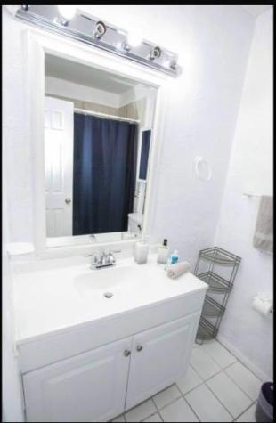2456 SW 54th Fort Lauderdale FL 33312
