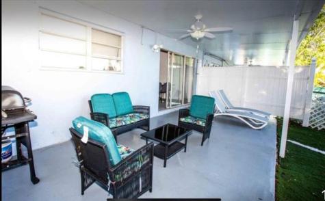 2456 SW 54th Fort Lauderdale FL 33312
