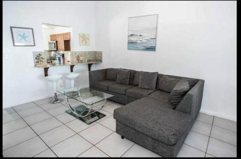 2456 SW 54th Fort Lauderdale FL 33312