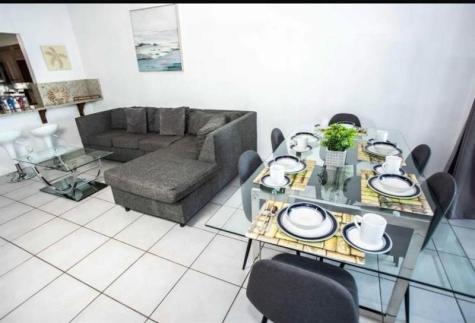 2456 SW 54th Fort Lauderdale FL 33312