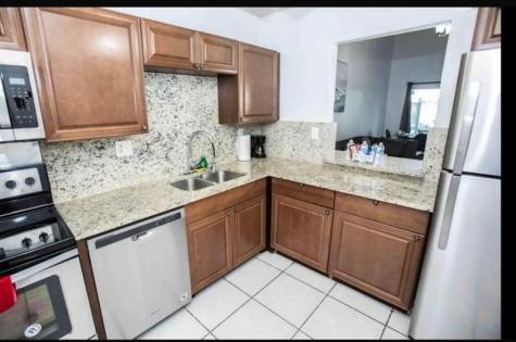 2456 SW 54th Fort Lauderdale FL 33312