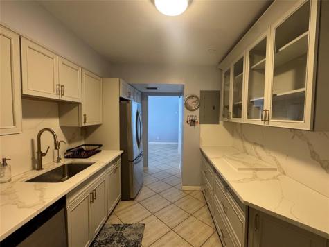 3725 S Ocean Drive Hollywood FL 33019