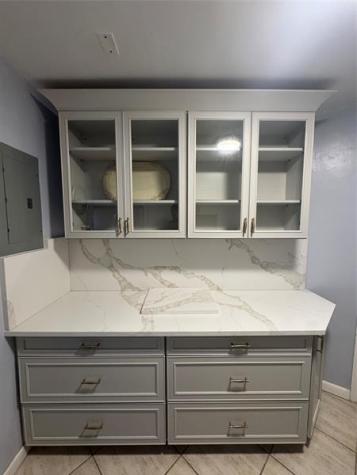 3725 S Ocean Drive Hollywood FL 33019