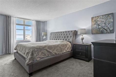 3725 S Ocean Drive Hollywood FL 33019
