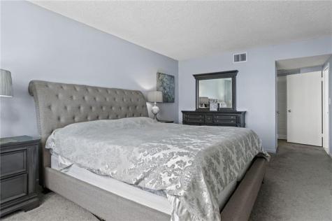 3725 S Ocean Drive Hollywood FL 33019