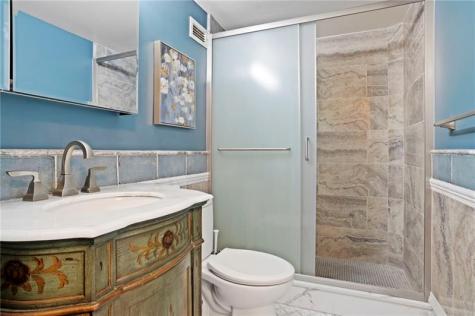 3725 S Ocean Drive Hollywood FL 33019