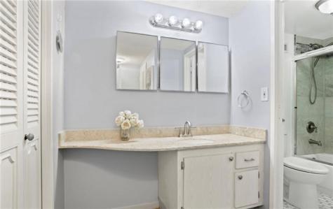 3725 S Ocean Drive Hollywood FL 33019