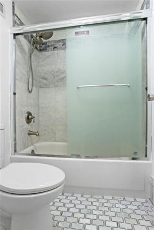3725 S Ocean Drive Hollywood FL 33019