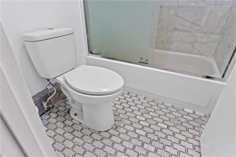 3725 S Ocean Drive Hollywood FL 33019