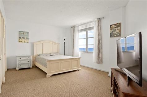 3725 S Ocean Drive Hollywood FL 33019