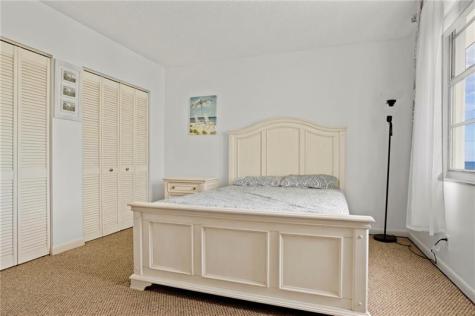 3725 S Ocean Drive Hollywood FL 33019