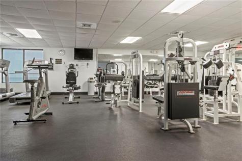 3725 S Ocean Drive Hollywood FL 33019